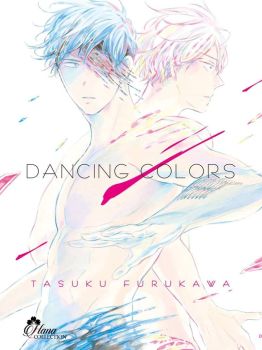 Image de Dancing colors