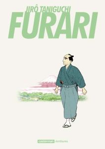 Volume 1 de Furari