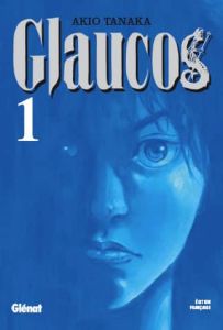 Volume 1 de Glaucos