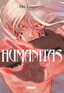 Volume 1 de Humanitas