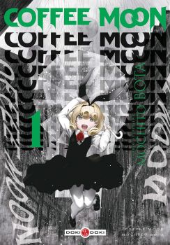 Image de Coffee Moon