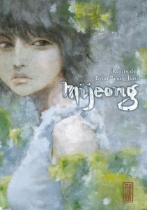 Volume 1 de Mi-jeong
