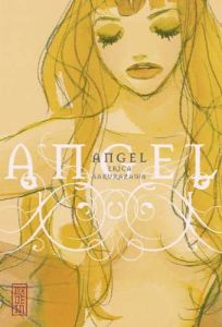 Volume 1 de Angel